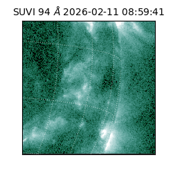 suvi - 2026-02-11T08:59:41.259000