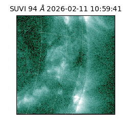 suvi - 2026-02-11T10:59:41.623000