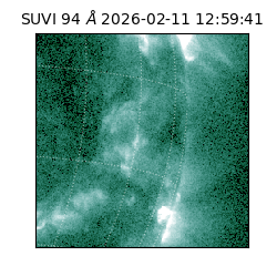 suvi - 2026-02-11T12:59:41.987000