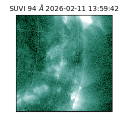 suvi - 2026-02-11T13:59:42.169000