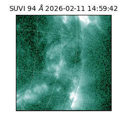 suvi - 2026-02-11T14:59:42.349000