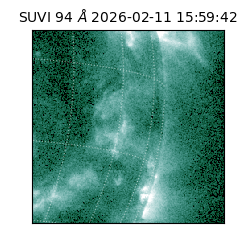 suvi - 2026-02-11T15:59:42.527000