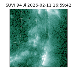 suvi - 2026-02-11T16:59:42.707000