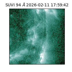 suvi - 2026-02-11T17:59:42.871000