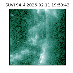 suvi - 2026-02-11T19:59:43.229000