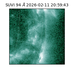 suvi - 2026-02-11T20:59:43.423000