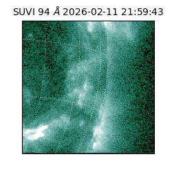 suvi - 2026-02-11T21:59:43.603000