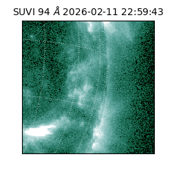 suvi - 2026-02-11T22:59:43.783000