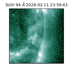 suvi - 2026-02-11T23:59:43.963000