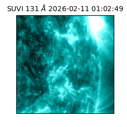 suvi - 2026-02-11T01:02:49.814000