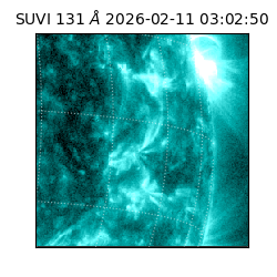 suvi - 2026-02-11T03:02:50.176000