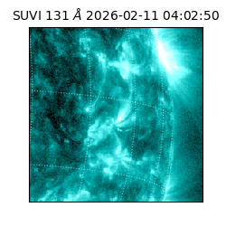 suvi - 2026-02-11T04:02:50.356000