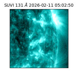 suvi - 2026-02-11T05:02:50.536000