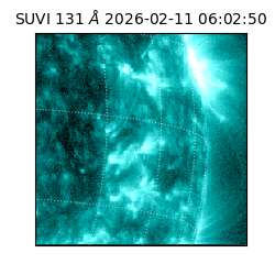 suvi - 2026-02-11T06:02:50.716000