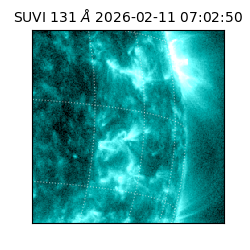 suvi - 2026-02-11T07:02:50.898000