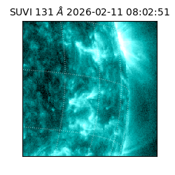 suvi - 2026-02-11T08:02:51.080000