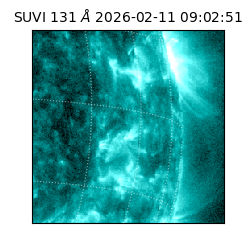 suvi - 2026-02-11T09:02:51.262000