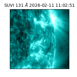 suvi - 2026-02-11T11:02:51.624000