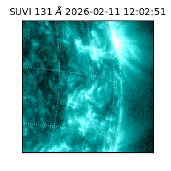 suvi - 2026-02-11T12:02:51.792000