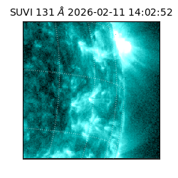 suvi - 2026-02-11T14:02:52.170000