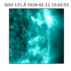 suvi - 2026-02-11T15:02:52.350000