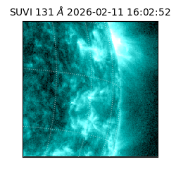 suvi - 2026-02-11T16:02:52.530000