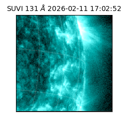 suvi - 2026-02-11T17:02:52.710000