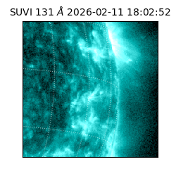 suvi - 2026-02-11T18:02:52.890000