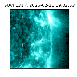 suvi - 2026-02-11T19:02:53.068000