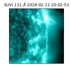 suvi - 2026-02-11T20:02:53.250000