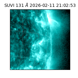 suvi - 2026-02-11T21:02:53.426000