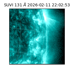 suvi - 2026-02-11T22:02:53.606000