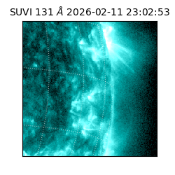 suvi - 2026-02-11T23:02:53.786000