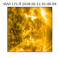 suvi - 2026-02-11T01:00:09.815000