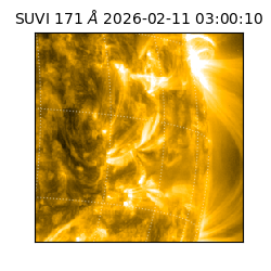 suvi - 2026-02-11T03:00:10.177000