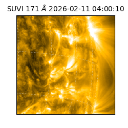 suvi - 2026-02-11T04:00:10.357000