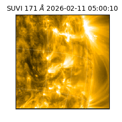 suvi - 2026-02-11T05:00:10.537000