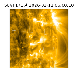 suvi - 2026-02-11T06:00:10.717000