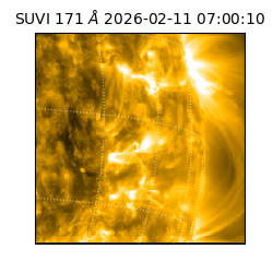 suvi - 2026-02-11T07:00:10.899000