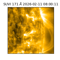 suvi - 2026-02-11T08:00:11.081000