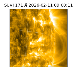 suvi - 2026-02-11T09:00:11.263000