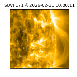 suvi - 2026-02-11T10:00:11.443000