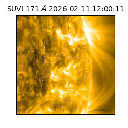 suvi - 2026-02-11T12:00:11.811000