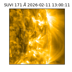 suvi - 2026-02-11T13:00:11.989000