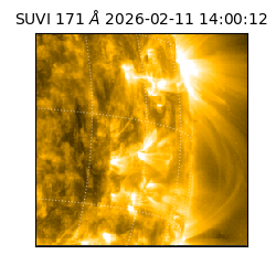 suvi - 2026-02-11T14:00:12.171000