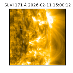 suvi - 2026-02-11T15:00:12.351000