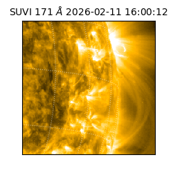 suvi - 2026-02-11T16:00:12.531000