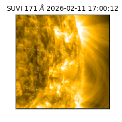 suvi - 2026-02-11T17:00:12.711000