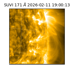 suvi - 2026-02-11T19:00:13.069000