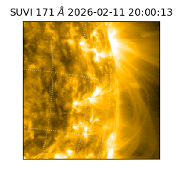 suvi - 2026-02-11T20:00:13.233000